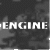 DeviantArt profile picture for @engine on DeviantArt