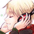 :iconengland-aph-hetalia: