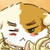 EnglandFairy :iconenglandfairy: