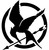 englishteach :iconenglishteach: