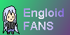 Engloid-Fans's avatar