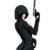 Engram023 - Hobbyist, Digital Artist | DeviantArt