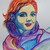 Enibbu :iconenibbu: