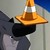 :iconenicholasconway: