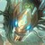 Enightma :iconenightma: