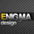 :iconenigma-design: