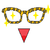 Enigma-Eclipse :iconenigma-eclipse: