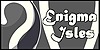 Enigma-Isles's avatar