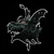 EnigmaCZ :iconenigmacz:
