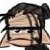EnigmaSphinx :iconenigmasphinx: