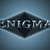 Enigmatic-Studios :iconenigmatic-studios:
