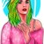 Enigmaticsam :iconenigmaticsam:
