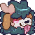 enigmew :iconenigmew: