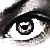 EnilociN :iconenilocin: