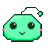 enix9301 :iconenix9301: