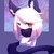 Enji369 :iconenji369: