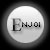 Enjoispitfire23 :iconenjoispitfire23: