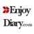 :iconenjoydiary: