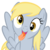 EnjoyLlama :iconenjoyllama:
