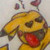 enjoyme :iconenjoyme:
