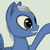 EnkeiNN :iconenkeinn: