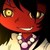 enkii-chan :iconenkii-chan:
