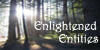 Enlightened-Entities's avatar