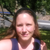 Enlothien :iconenlothien: