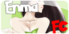 Enma-Katsuki-FC's avatar
