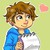ENMadLemon :iconenmadlemon: