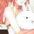 EnmaTakahashi :iconenmatakahashi: