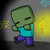 EnniKU93 :iconenniku93:
