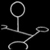 enotdetcelfer :iconenotdetcelfer: