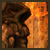 DeviantArt profile picture for @Enrollment on DeviantArt
