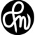 Enrovi :iconenrovi: