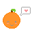 Enryine :iconenryine:
