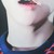EnShiii :iconenshiii: