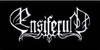 Ensiferum-lovers's avatar