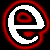 DeviantArt profile picture for @ensign on DeviantArt