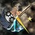 EnsignFrostbiteFox99 :iconensignfrostbitefox99: