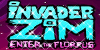 Enter-the-FlorpusArt's avatar