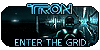 Enter-The-Grid's avatar