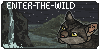 Enter-The-Wild's avatar