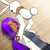 EnterMEUN :iconentermeun: