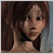 enternarnia :iconenternarnia: