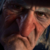 DeviantArt profile picture for @Enterprises on DeviantArt