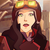 DeviantArt profile picture for @enterprising on DeviantArt