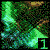 DeviantArt profile picture for @Entertain on DeviantArt