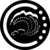 EntertainingWave :iconentertainingwave: