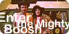 EntertheMightyBoosh's avatar